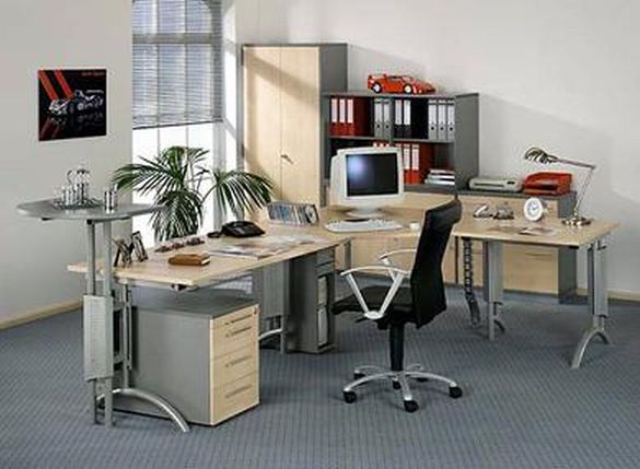 Töpel-Möbel - www.toepel-moebel.de - Möbelhandel